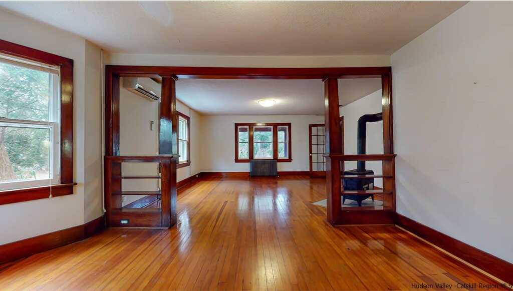 14 Library Lane, Woodstock, NY 12498 - Photo 10 of 35