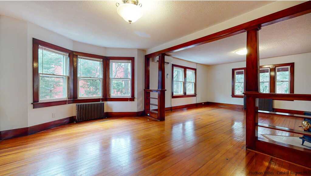 14 Library Lane, Woodstock, NY 12498 - Photo 11 of 35