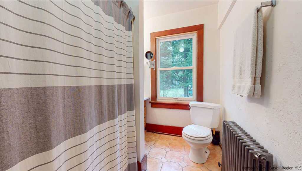14 Library Lane, Woodstock, NY 12498 - Photo 12 of 35