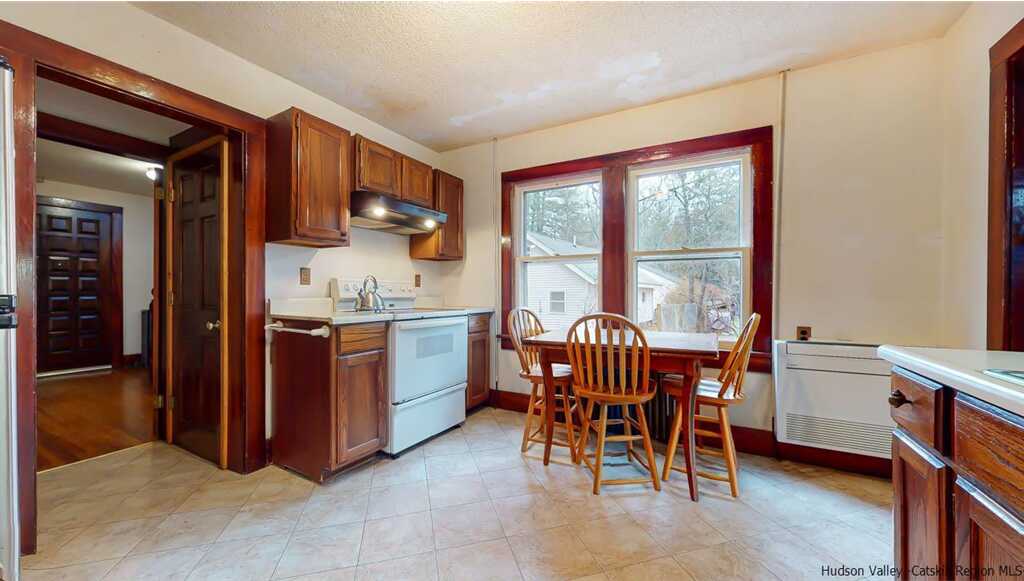 14 Library Lane, Woodstock, NY 12498 - Photo 14 of 35