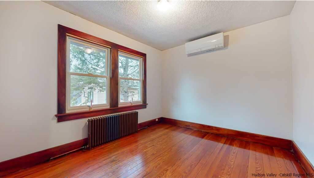 14 Library Lane, Woodstock, NY 12498 - Photo 20 of 35