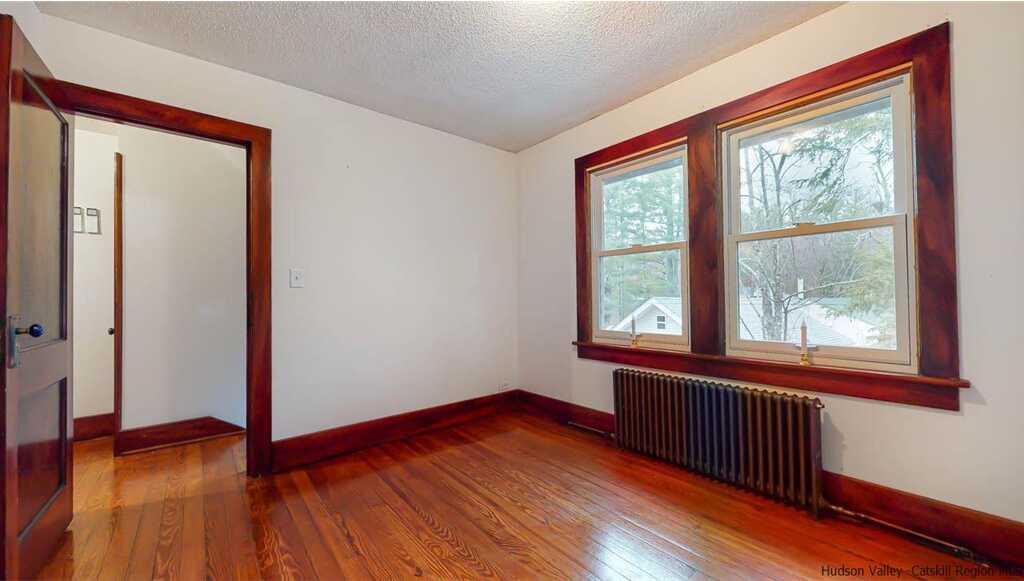 14 Library Lane, Woodstock, NY 12498 - Photo 21 of 35