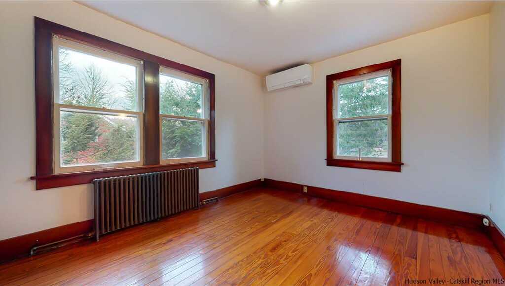 14 Library Lane, Woodstock, NY 12498 - Photo 24 of 35