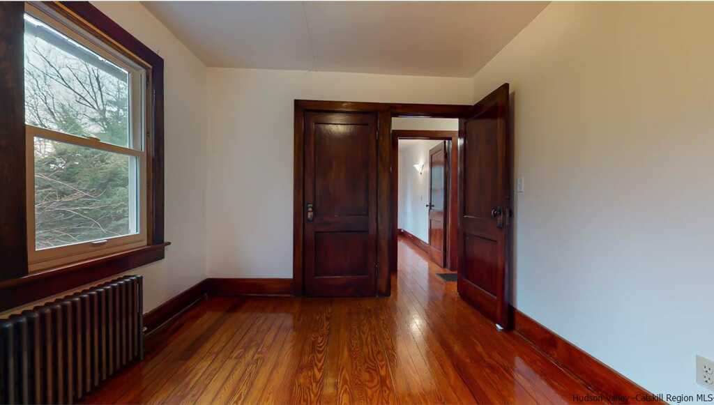 14 Library Lane, Woodstock, NY 12498 - Photo 27 of 35