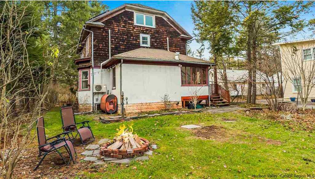 14 Library Lane, Woodstock, NY 12498 - Photo 29 of 35