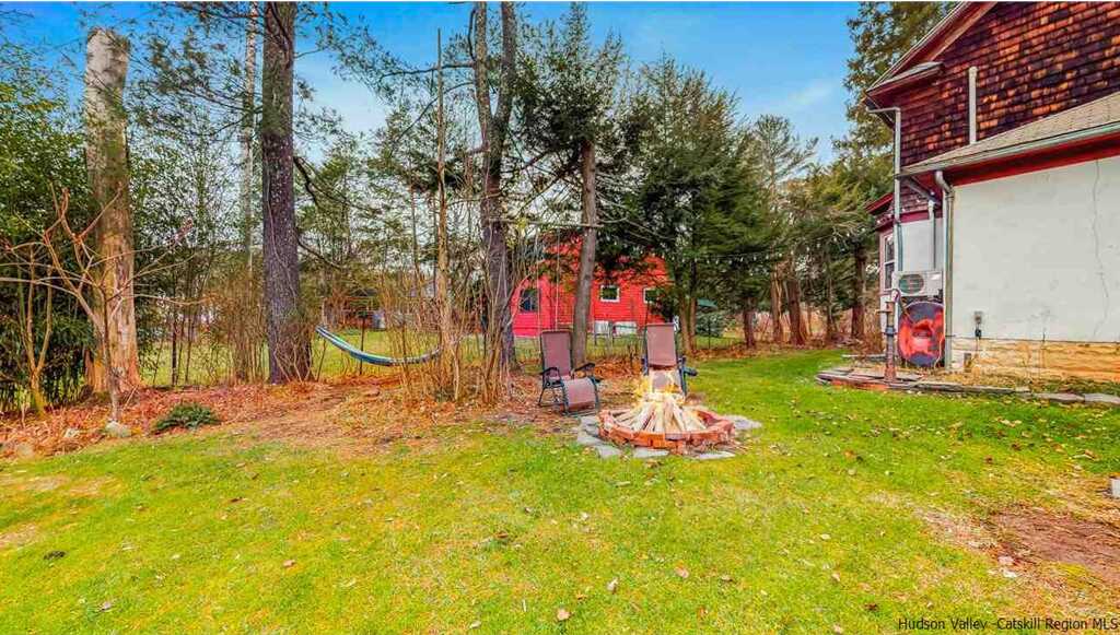 14 Library Lane, Woodstock, NY 12498 - Photo 31 of 35