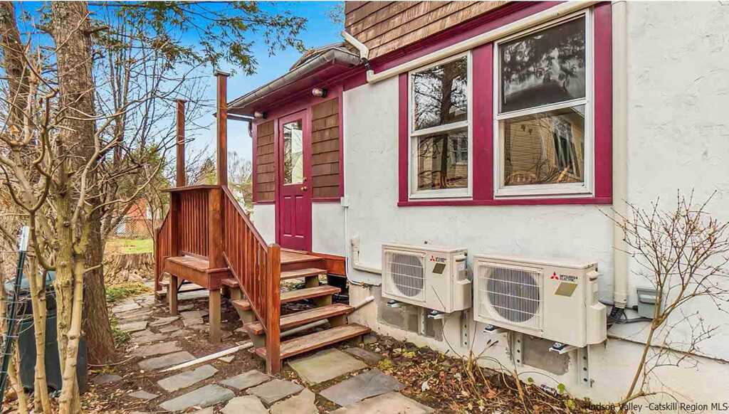 14 Library Lane, Woodstock, NY 12498 - Photo 34 of 35