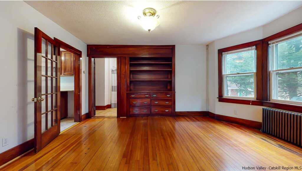 14 Library Lane, Woodstock, NY 12498 - Photo 8 of 35