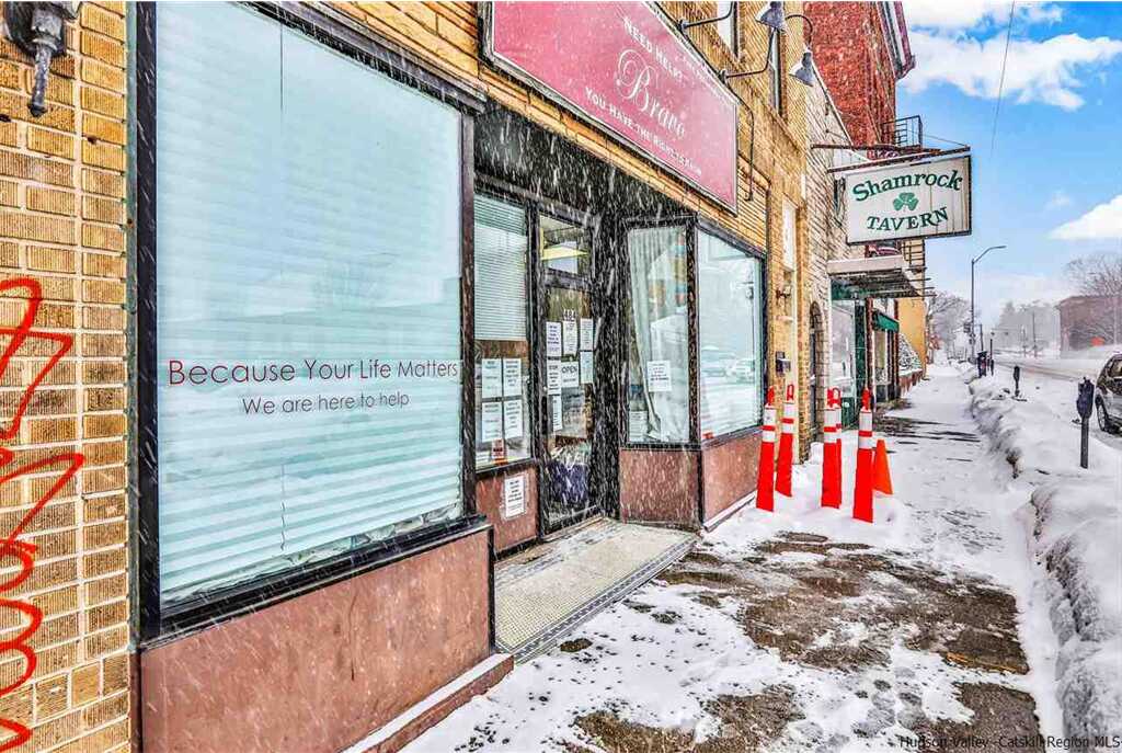 484 Broadway, Kingston, NY 12401 - Photo 4 of 23
