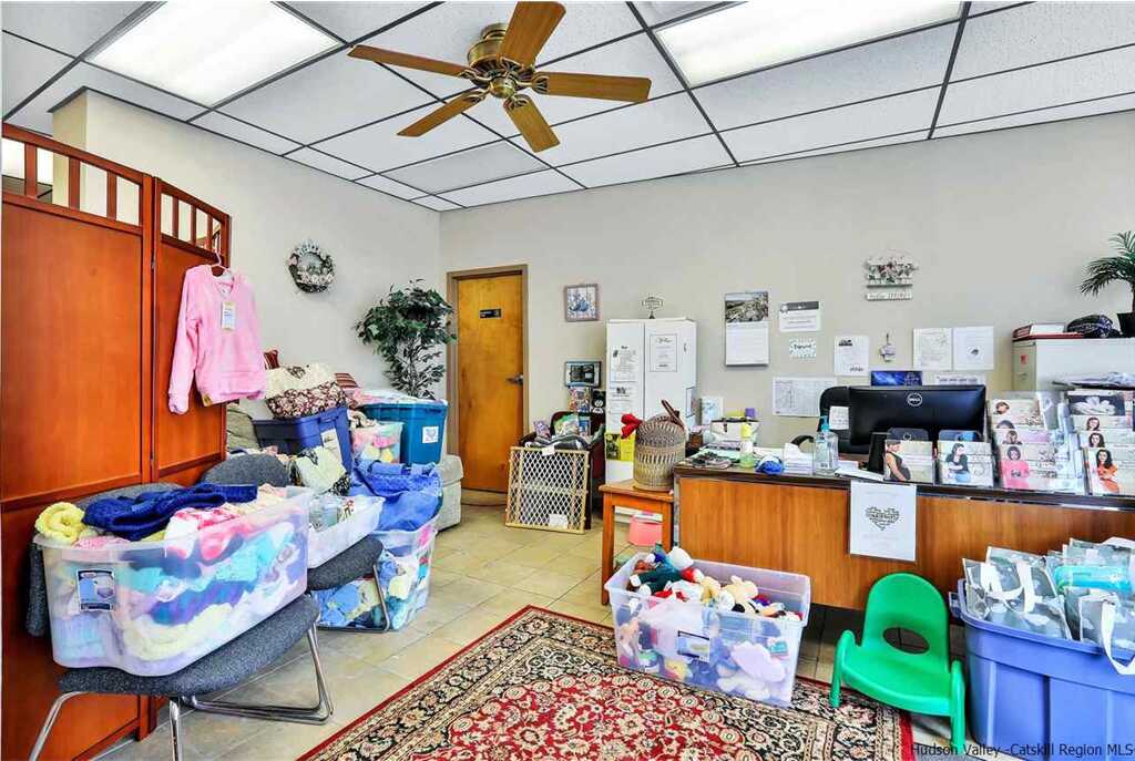 484 Broadway, Kingston, NY 12401 - Photo 8 of 23
