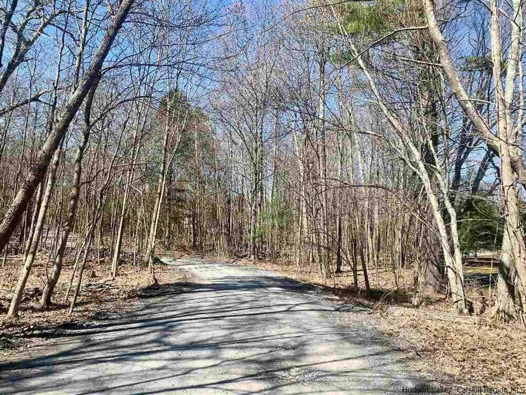 78 Diamond Court, Saugerties, NY 12477 - Photo 12 of 25