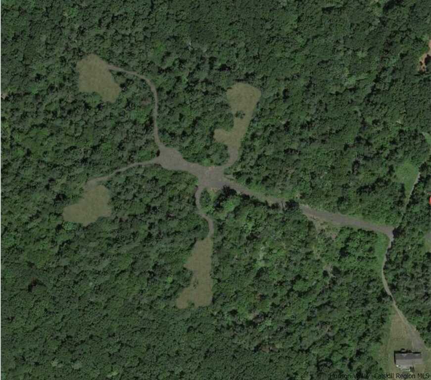 78 Diamond Court, Saugerties, NY 12477 - Photo 20 of 25