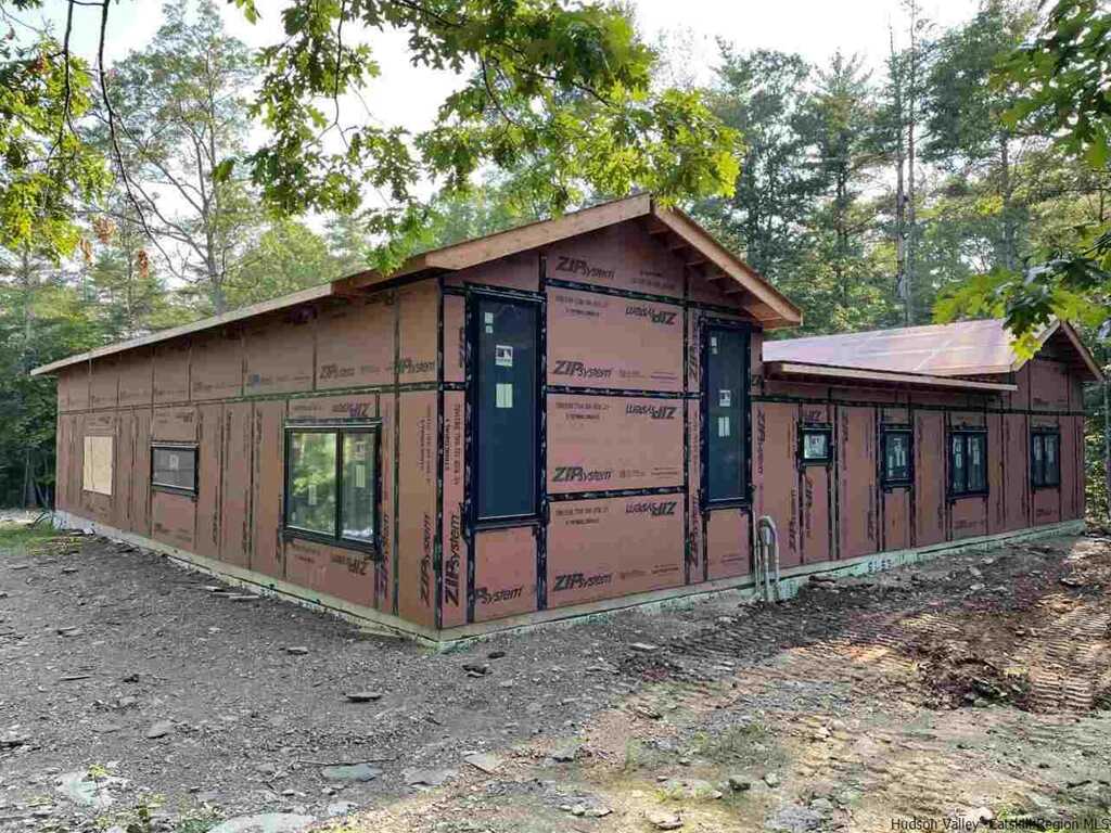 78 Diamond Court, Saugerties, NY 12477 - Photo 23 of 25