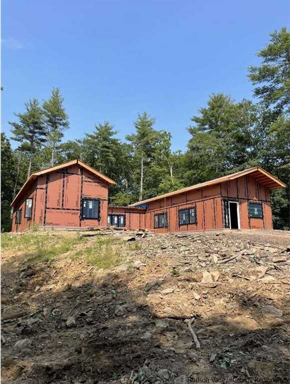 78 Diamond Court, Saugerties, NY 12477 - Photo 25 of 25