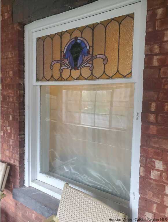 93 Hoffman Street, Kingston, NY 12401 - Photo 4 of 9