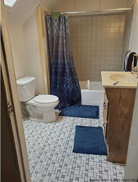 93 Hoffman Street, Kingston, NY 12401 - Photo 7 of 9