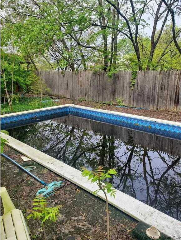 93 Hoffman Street, Kingston, NY 12401 - Photo 8 of 9