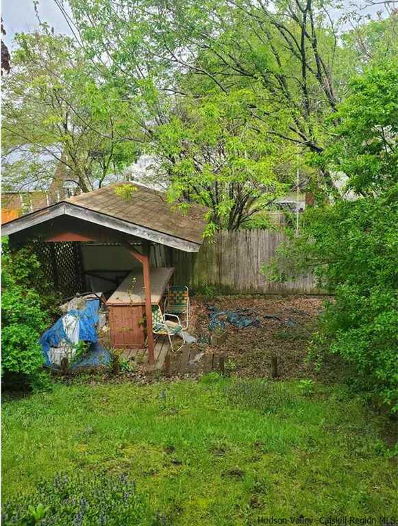 93 Hoffman Street, Kingston, NY 12401 - Photo 9 of 9