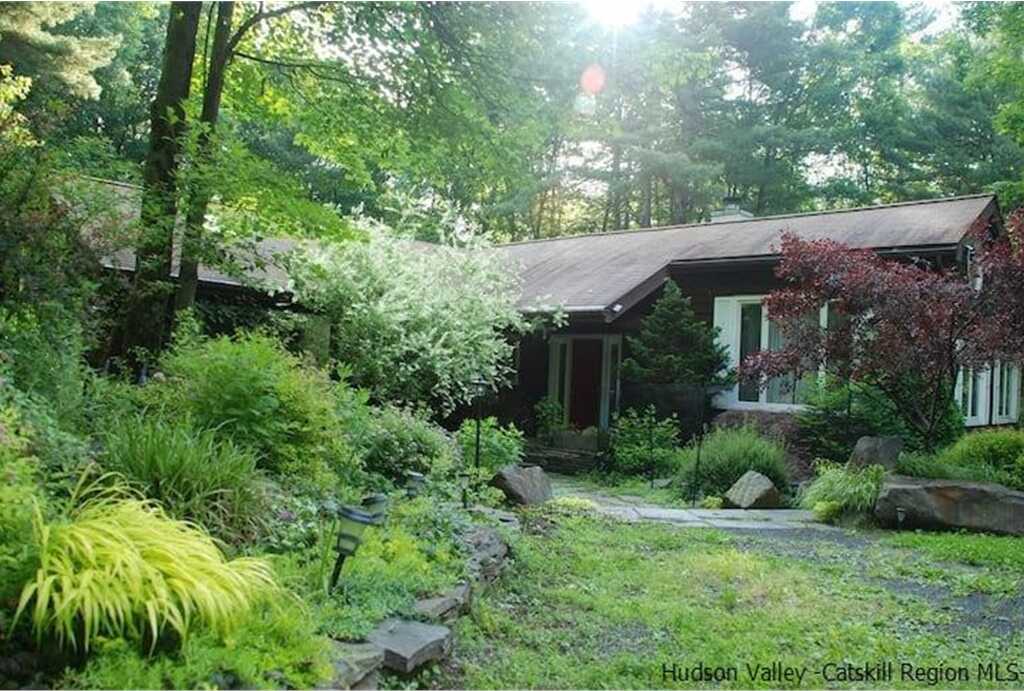 24 Plochmann Lane, Woodstock, NY 12498 - Photo 1 of 22