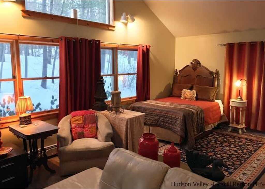24 Plochmann Lane, Woodstock, NY 12498 - Photo 13 of 22