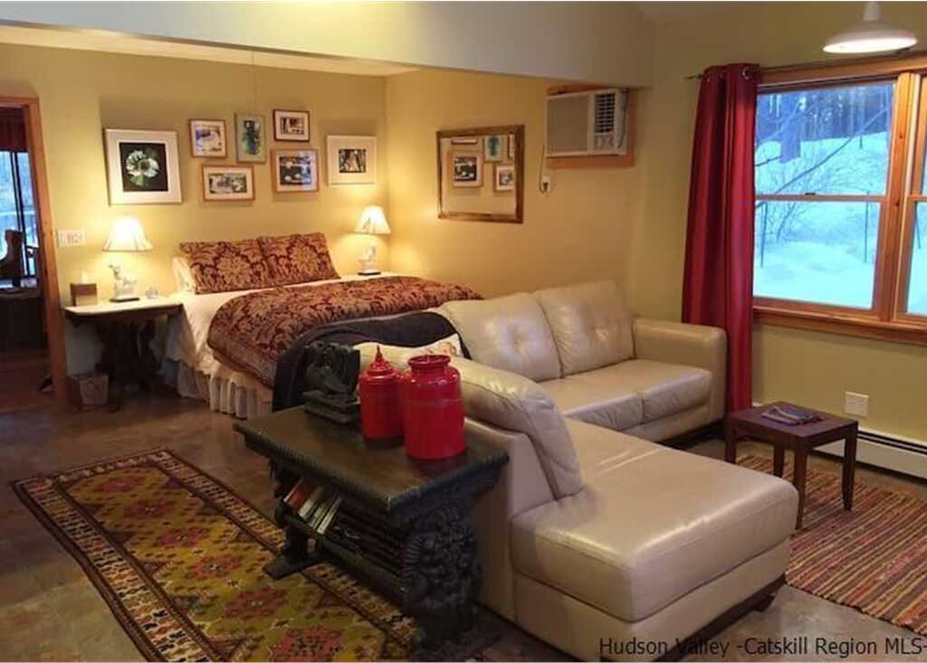24 Plochmann Lane, Woodstock, NY 12498 - Photo 14 of 22