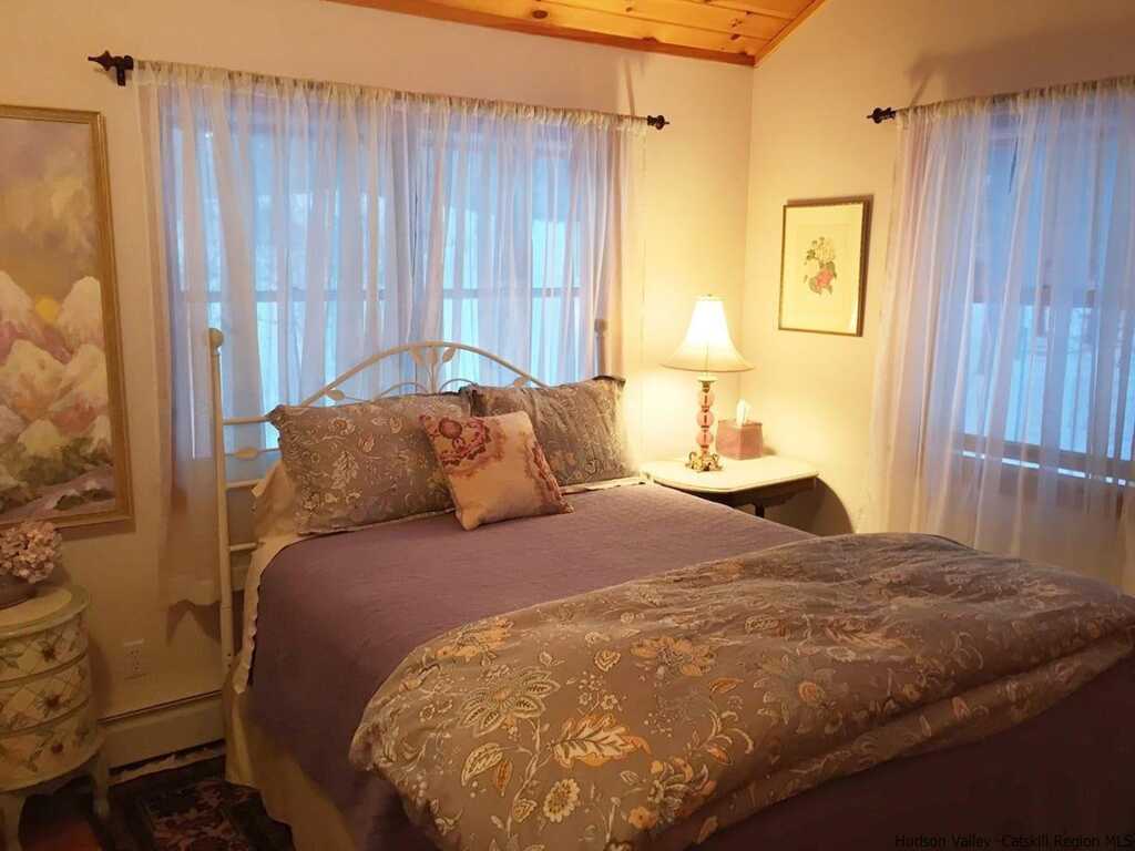 24 Plochmann Lane, Woodstock, NY 12498 - Photo 15 of 22