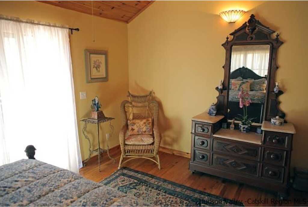 24 Plochmann Lane, Woodstock, NY 12498 - Photo 17 of 22