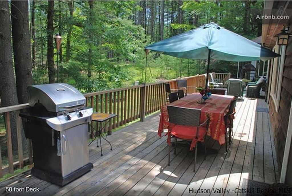 24 Plochmann Lane, Woodstock, NY 12498 - Photo 19 of 22