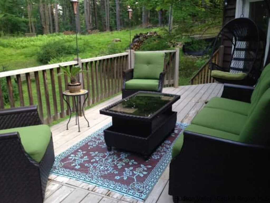 24 Plochmann Lane, Woodstock, NY 12498 - Photo 20 of 22