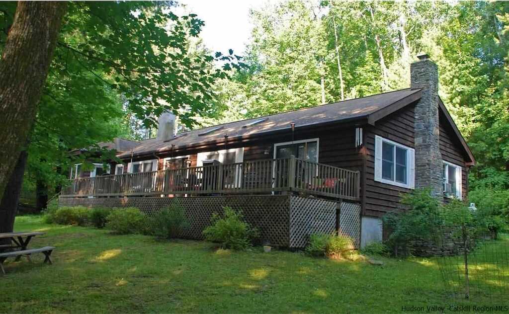 24 Plochmann Lane, Woodstock, NY 12498 - Photo 21 of 22