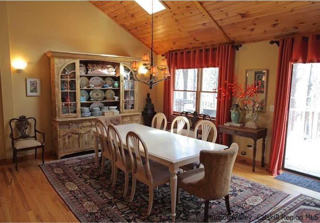 24 Plochmann Lane, Woodstock, NY 12498 - Photo 5 of 22