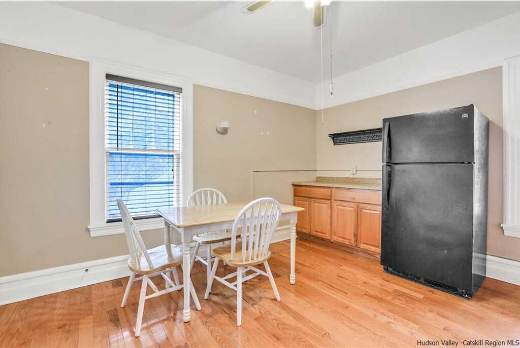 207 Washington Avenue, Kingston, NY 12401 - Photo 29 of 35