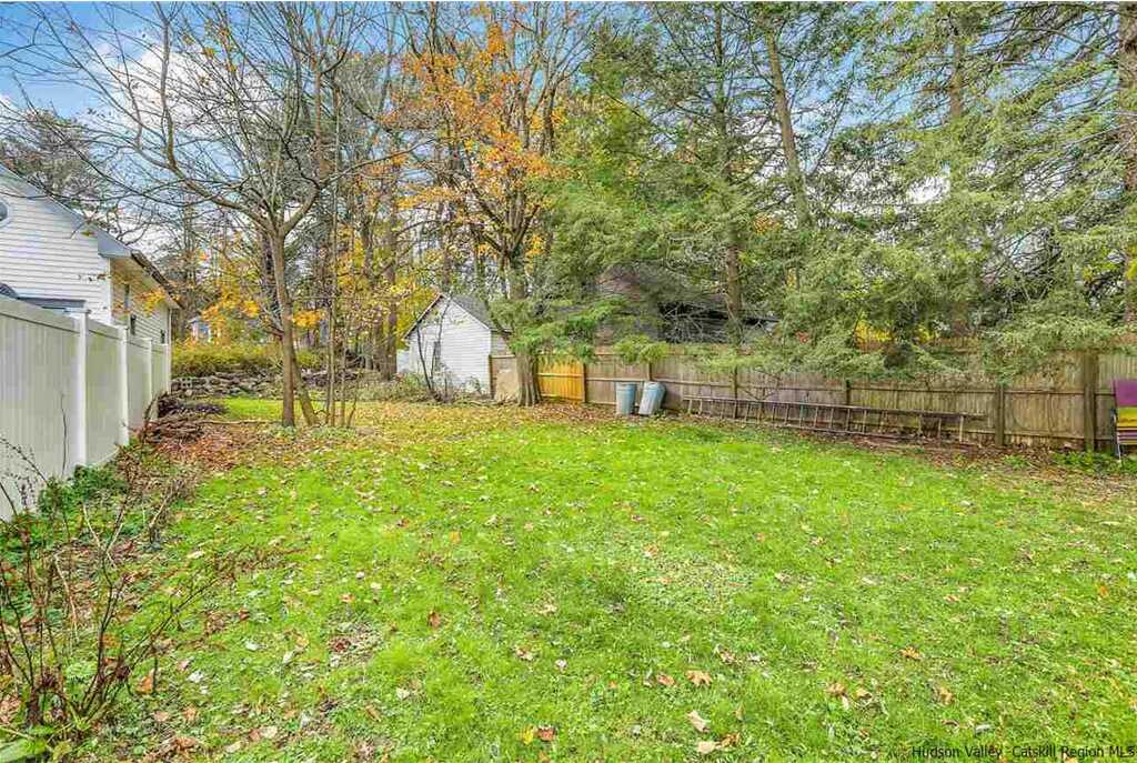 207 Washington Avenue, Kingston, NY 12401 - Photo 10 of 34