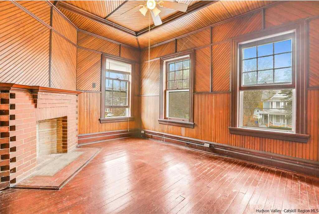 207 Washington Avenue, Kingston, NY 12401 - Photo 21 of 34