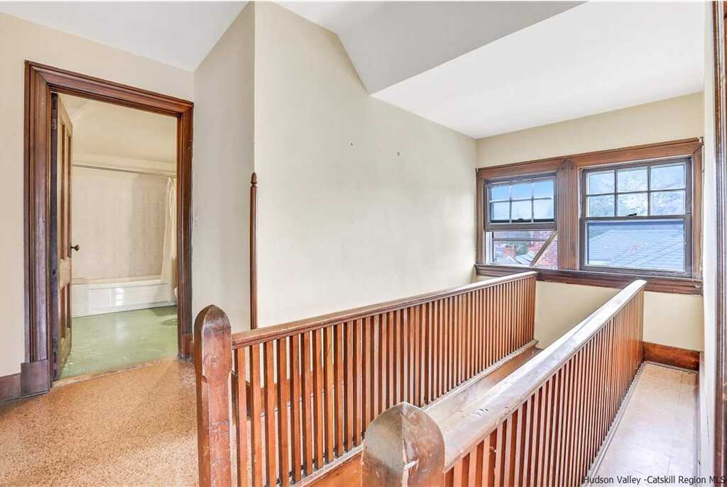 207 Washington Avenue, Kingston, NY 12401 - Photo 34 of 34