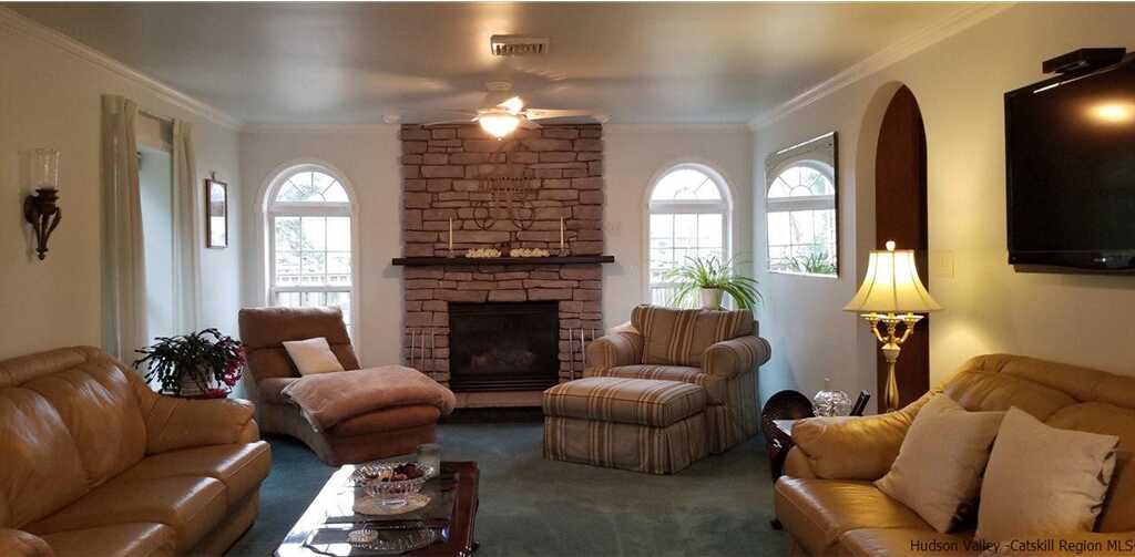 71 Josephs Drive, Saugerties, NY 12477 - Photo 10 of 35