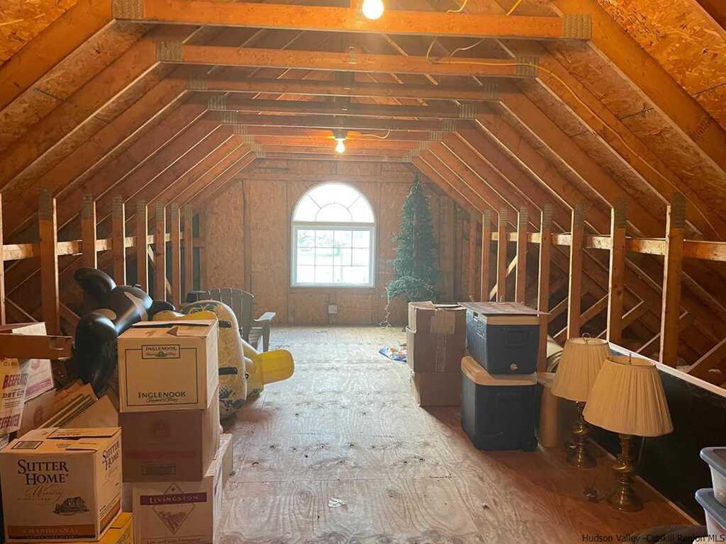 71 Josephs Drive, Saugerties, NY 12477 - Photo 25 of 35