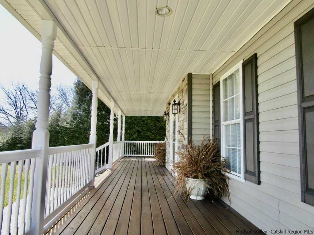 71 Josephs Drive, Saugerties, NY 12477 - Photo 29 of 35