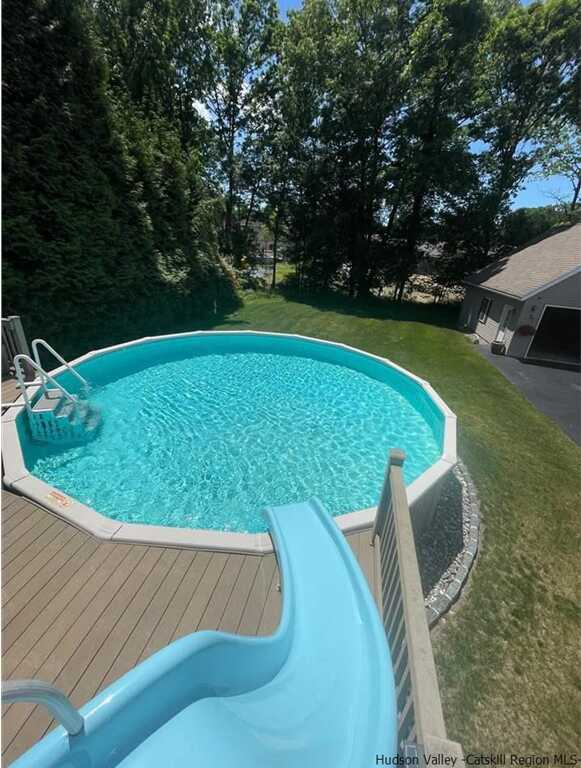 71 Josephs Drive, Saugerties, NY 12477 - Photo 3 of 35