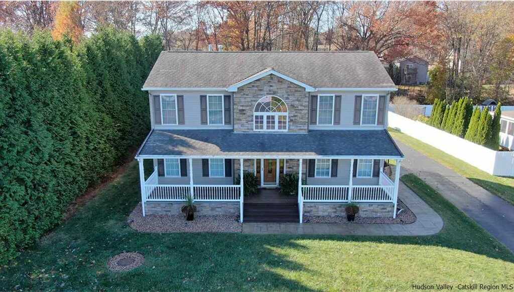 71 Josephs Drive, Saugerties, NY 12477 - Photo 31 of 35