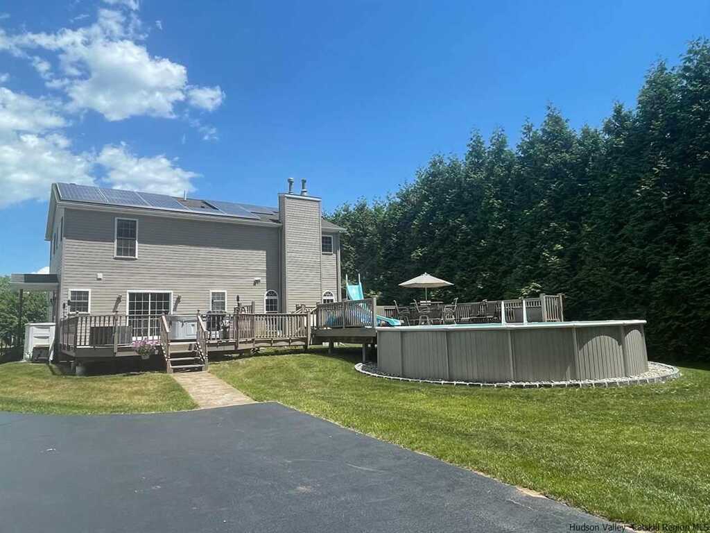71 Josephs Drive, Saugerties, NY 12477 - Photo 32 of 35