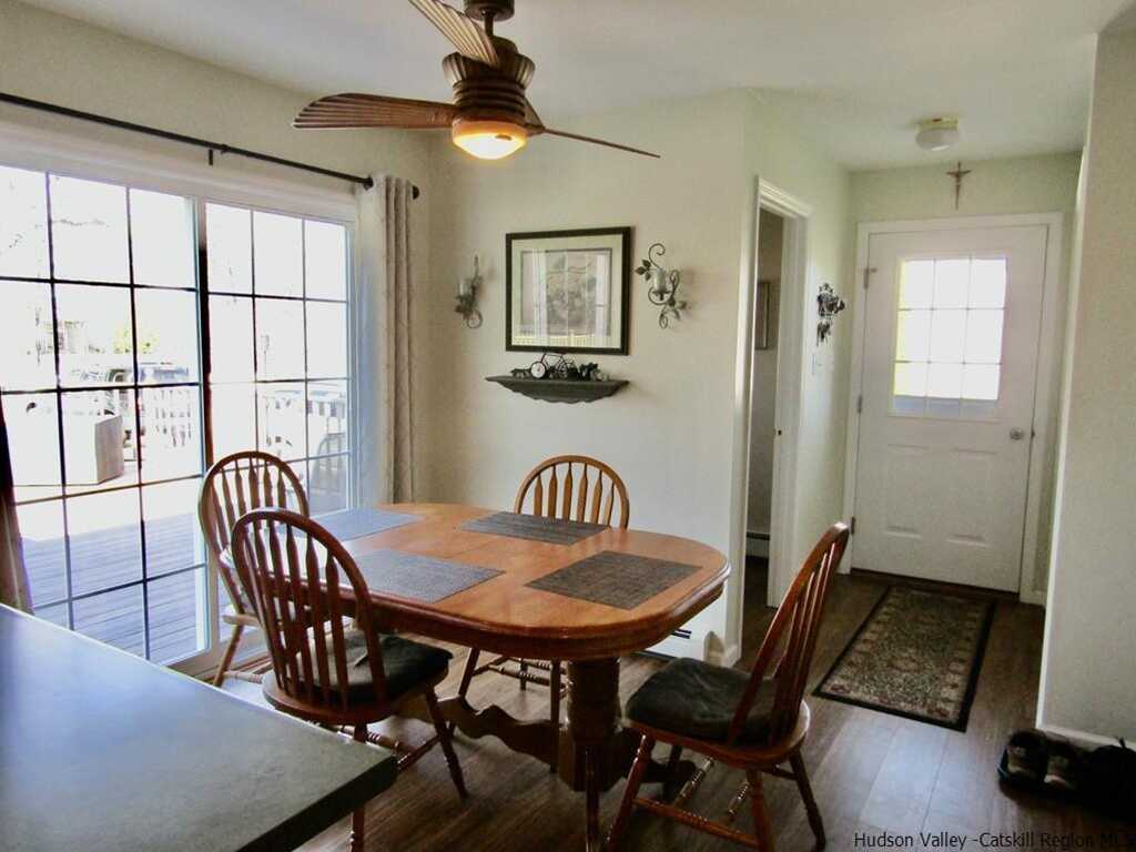 71 Josephs Drive, Saugerties, NY 12477 - Photo 7 of 35