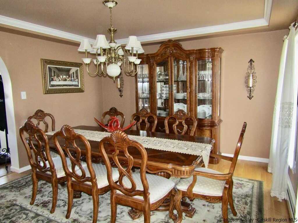 71 Josephs Drive, Saugerties, NY 12477 - Photo 8 of 35