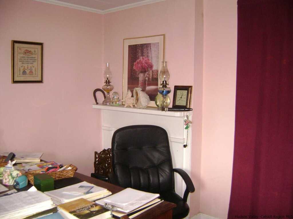 91 Spring And Street, Kingston, NY 12401 - Photo 10 of 29