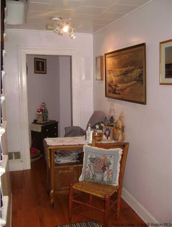 91 Spring And Street, Kingston, NY 12401 - Photo 11 of 29