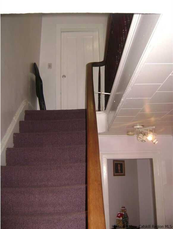 91 Spring And Street, Kingston, NY 12401 - Photo 12 of 29