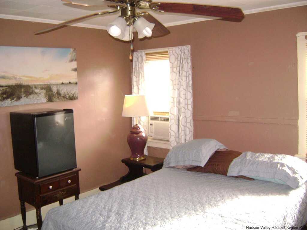 91 Spring And Street, Kingston, NY 12401 - Photo 13 of 29