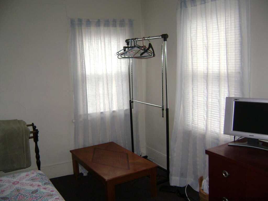 91 Spring And Street, Kingston, NY 12401 - Photo 14 of 29