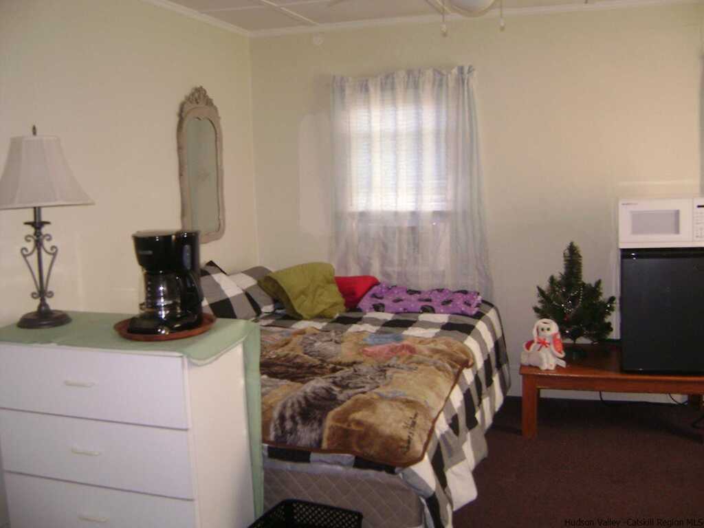 91 Spring And Street, Kingston, NY 12401 - Photo 15 of 29