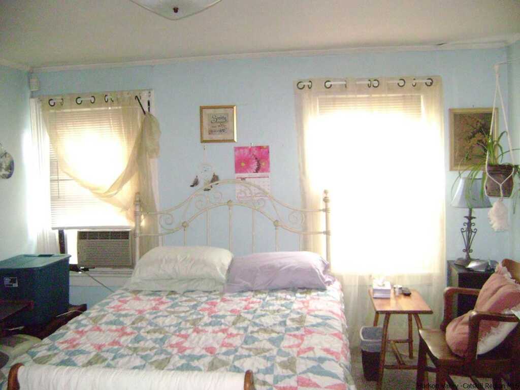 91 Spring And Street, Kingston, NY 12401 - Photo 16 of 29